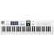 MIDI-клавиатура Arturia KeyLAB 61 MK3 White - 231631