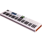MIDI-клавиатура Arturia KeyLAB 61 MK3 White - 231631 - фото 3