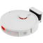 Робот-пылесос Xiaomi Robot Vacuum S20 White - BHR8629EU