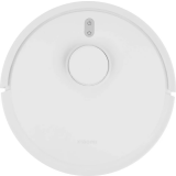 Робот-пылесос Xiaomi Robot Vacuum S20 White (BHR8629EU)