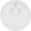 Робот-пылесос Xiaomi Robot Vacuum S20 White - BHR8629EU - фото 2