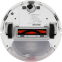 Робот-пылесос Xiaomi Robot Vacuum S20 White - BHR8629EU - фото 3