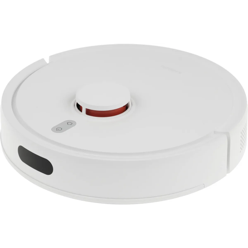 Робот-пылесос Xiaomi Robot Vacuum S20 White - BHR8629EU - фото 5