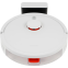 Робот-пылесос Xiaomi Robot Vacuum S20 White - BHR8629EU - фото 6