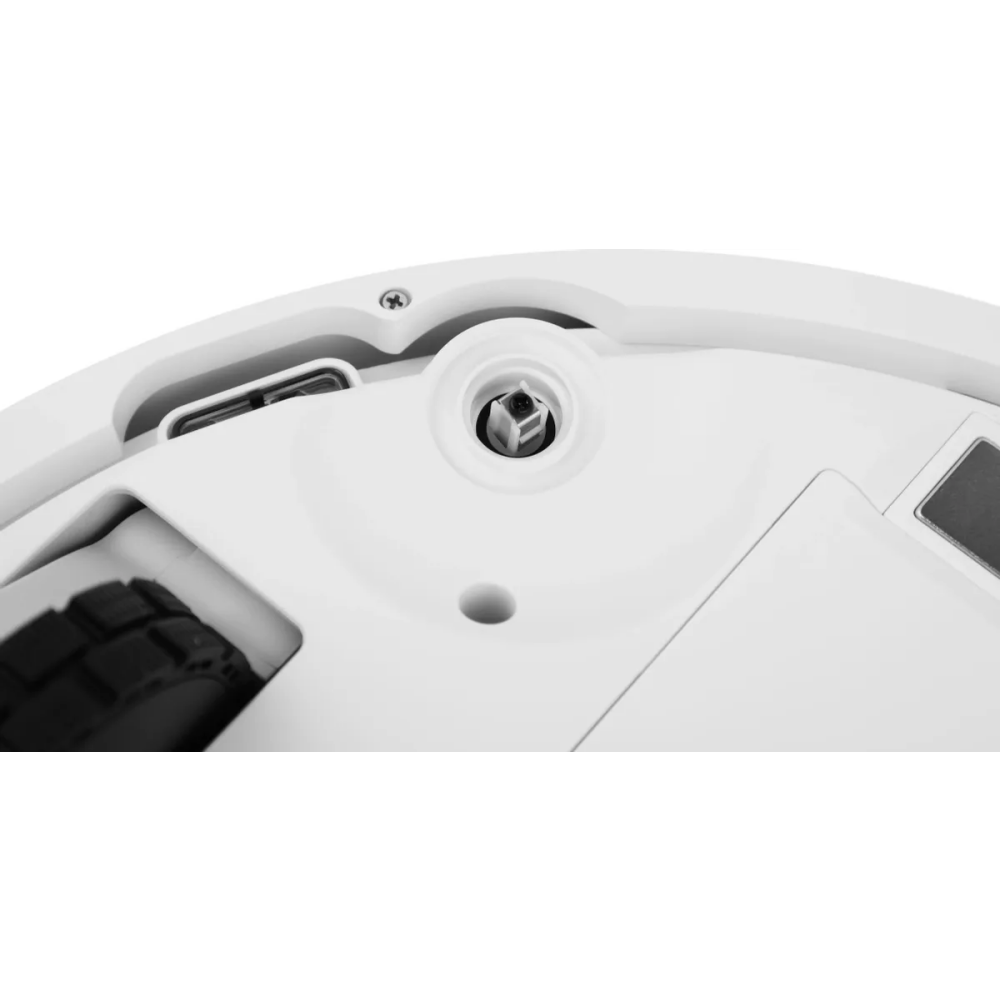 Робот-пылесос Xiaomi Robot Vacuum S20 White - BHR8629EU - фото 8