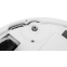 Робот-пылесос Xiaomi Robot Vacuum S20 White - BHR8629EU - фото 8