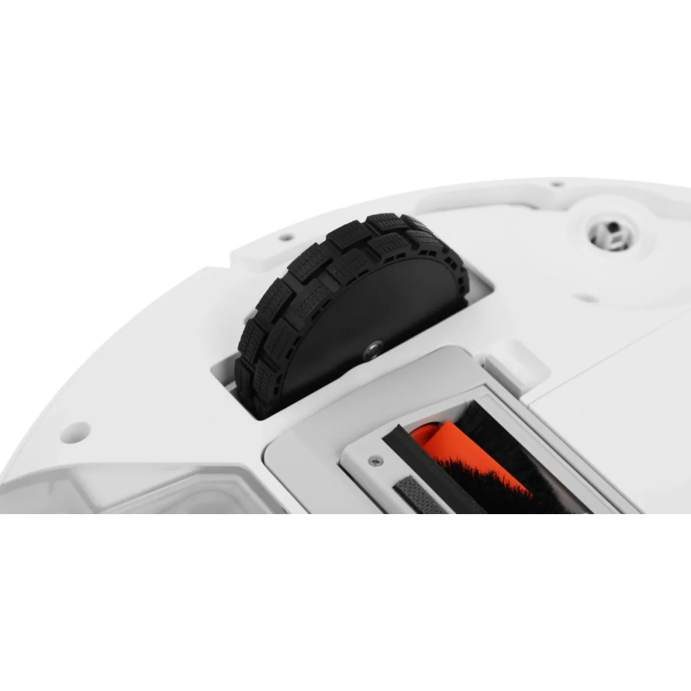 Робот-пылесос Xiaomi Robot Vacuum S20 White - BHR8629EU - фото 10