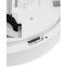 Робот-пылесос Xiaomi Robot Vacuum S20 White - BHR8629EU - фото 11