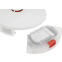 Робот-пылесос Xiaomi Robot Vacuum S20 White - BHR8629EU - фото 12