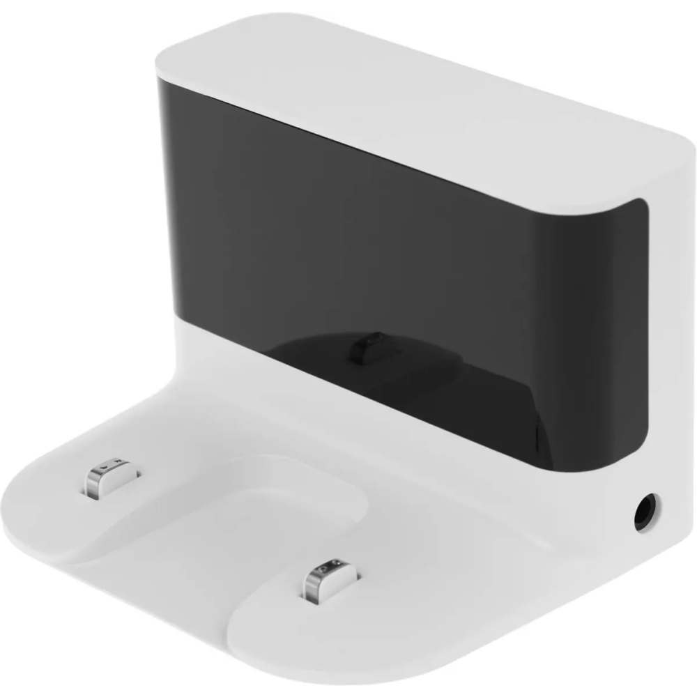 Робот-пылесос Xiaomi Robot Vacuum S20 White - BHR8629EU - фото 16