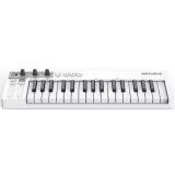 MIDI-клавиатура Arturia KeyStep 32 Slim (430201)