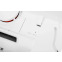 Робот-пылесос Xiaomi Robot Vacuum X20+ White - BHR8124EU - фото 11
