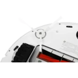 Робот-пылесос Xiaomi Robot Vacuum X20+ White (BHR8124EU)