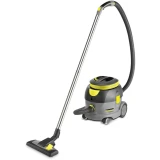 Профессиональный пылесос Karcher T 12/1 (1.355-100.0)