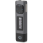 Диктофон Digma DiVoice RV50 8Gb Black - RV50B
