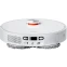Робот-пылесос Xiaomi Robot Vacuum X10 Plus White - BHR6363EU - фото 4