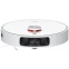 Робот-пылесос Xiaomi Robot Vacuum X10 Plus White - BHR6363EU - фото 5