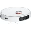 Робот-пылесос Xiaomi Robot Vacuum X10 Plus White - BHR6363EU - фото 6