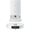 Робот-пылесос Xiaomi Robot Vacuum X10 Plus White - BHR6363EU - фото 8