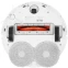 Робот-пылесос Xiaomi Robot Vacuum X10 Plus White - BHR6363EU - фото 9