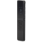Диктофон Digma DiVoice RV70 32Gb Black - RV70B