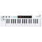 MIDI-клавиатура Arturia KeyStep 37 - 430221