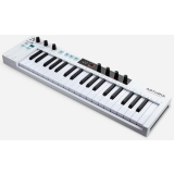 MIDI-клавиатура Arturia KeyStep 37 (430221)