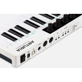 MIDI-клавиатура Arturia KeyStep 37 (430221)