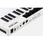 MIDI-клавиатура Arturia KeyStep 37 - 430221 - фото 3