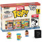 Фигурка Funko Bitty POP! Retro Toys 4PK (75446)
