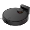 Робот-пылесос Xiaomi Robot Vacuum T12 Black - BHR7726GL