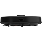 Робот-пылесос Xiaomi Robot Vacuum T12 Black (BHR7726GL)