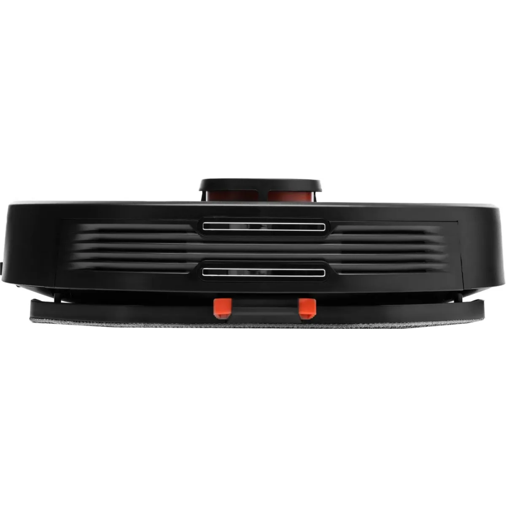 Робот-пылесос Xiaomi Robot Vacuum T12 Black - BHR7726GL - фото 7