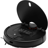 Робот-пылесос Xiaomi Robot Vacuum T12 Black (BHR7726GL)