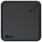 Диктофон Ritmix RR-220 16Gb Black
