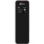 Диктофон Ritmix RR-880 16Gb Black