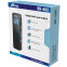 Диктофон Ritmix RR-880 16Gb Black - фото 3