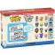 Фигурка Funko Bitty POP! Retro Toys 4PK (75449) - фото 3