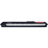 MIDI-клавиатура M-Audio Oxygen 49 MKV (OXYGEN49MKV)