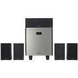 Домашний кинотеатр Microlab HTS800