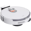 Робот-пылесос Xiaomi Robot Vacuum S20+ White - BHR8159EU