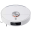 Робот-пылесос Xiaomi Robot Vacuum S20+ White - BHR8159EU - фото 2