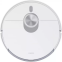 Робот-пылесос Xiaomi Robot Vacuum S20+ White - BHR8159EU - фото 3