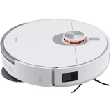 Робот-пылесос Xiaomi Robot Vacuum S20+ White (BHR8159EU)