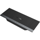 Спикерфон Fanvil (Linkvil) CS40 Conferencing Speakerphone
