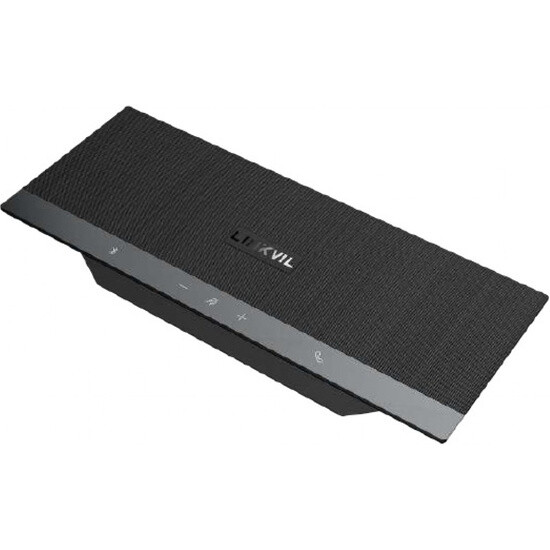 Спикерфон Fanvil (Linkvil) CS40 Conferencing Speakerphone