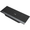 Спикерфон Fanvil (Linkvil) CS40 Conferencing Speakerphone