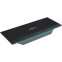 Спикерфон Fanvil (Linkvil) CS40 Conferencing Speakerphone - фото 2