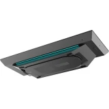 Спикерфон Fanvil (Linkvil) CS40 Conferencing Speakerphone