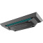 Спикерфон Fanvil (Linkvil) CS40 Conferencing Speakerphone - фото 3